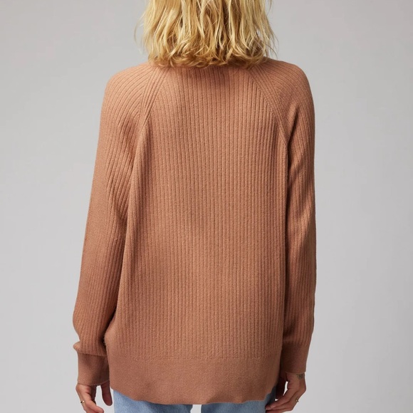 Spiritual Gangster Luxe Essential Doutzen Ballet - Picture 3 of 9